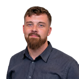 Nicklas Nielsen, Mitgründer, Produkt